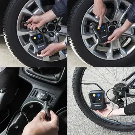 Michelin 9518