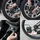 Michelin 9518