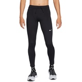 Nike Challenger Dri-FIT Lauftights Herren Black M