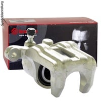 Brembo Bremssattel Bremszange