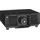 Panasonic PT-MZ882BEJ Laser schwarz