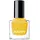Anny Always Shine Twice Farblack 15 ml
