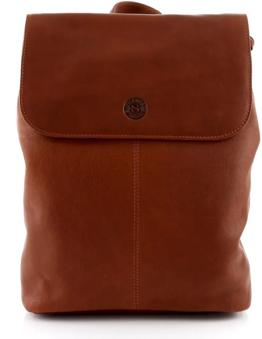 Sattlers & Co Magelan Rucksack