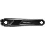 Shimano FC-EM600 170 mm