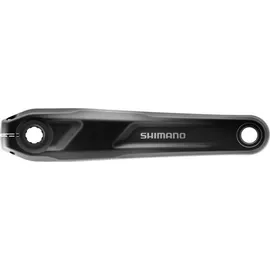 Shimano FC-EM600 170 mm
