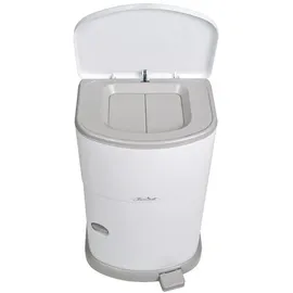 Janibell Windeleimer Akord 41 l