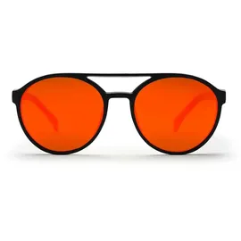 CHPO Rickard schwarz - schwarz