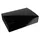 LANBERG DSP1-1005 - 5 PUERTOS Gigabit Ethernet