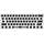 Sharkoon SKILLER SGK50 S4 Barebone DE