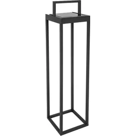 Sigor Numove Graphitgrau