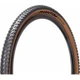 Chaoyang Long March Tire Phantom Wet Tubeless Ready Schwarz/Para 60TPI ́ Ideal für Nasse Böden