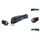 Bosch GOP 12V-28 Professional inkl. 1 x 2,0 Ah
