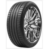 Maxxis 255/45 R20 105Y Victra Sport 6 SUV
