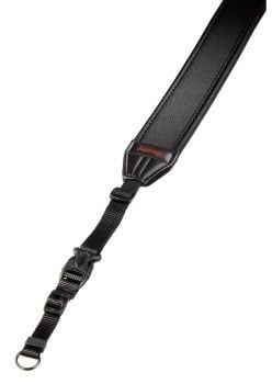 Preisvergleich Produktbild "43 S" Camera Neoprene Strap, straight