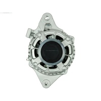 AS-PL Lichtmaschine 12V 100A für TOYOTA Auris Corolla Avensis