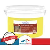 (14,36€/ l) Remmers Holz-Entgrauer 2,5 Liter