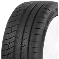 Davanti Wintoura+ 205/40 R17 84V XL