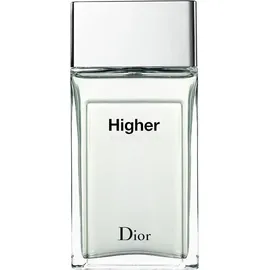 Dior Higher Eau de Toilette 100 ml