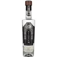 Zignum Mezcal Joven 100% Agave 40% Vol. 0,7l