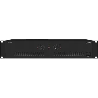 IMG Stage Line STA-1000D