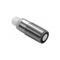 Pepperl+Fuchs Ultraschallsensor UB800-18GM40-I-V1,