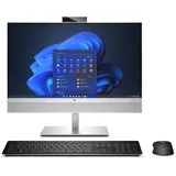 HP EliteOne 840 G9 All-in-One Touchscreen PC, 60,5 cm (23.8"), Full HD, Intel® C