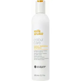 milk_shake Milk Shake Colour Maintainer Shampoo 300 ml