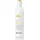 milk_shake Milk Shake Colour Maintainer Shampoo 300 ml