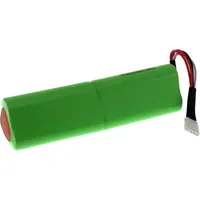 Powery Akku für Fluke Ti-20,