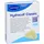 Hartmann Hydrocoll Classic Wundverband 5x5 cm