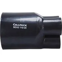 Cellpack 169473 Schrumpfschlauch