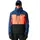 Picture Organic Clothing Picture Object JKT Herren Skijacke-Dunkel-Blau-M