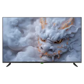 JAPANNEXT JN-IPS430UHD60F 43"