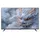 JAPANNEXT JN-IPS430UHD60F 43"