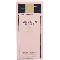 Estée Lauder Modern Muse Eau de Parfum 100 ml