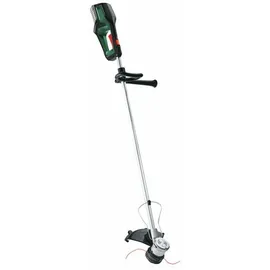 Bosch AdvancedGrassCut 36V-33 inkl. 1 x 2 Ah