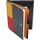 Oxford Collegeblock International Organizerbook 100102777 kariert