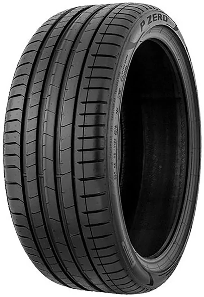 Sommerreifen PIRELLI 
