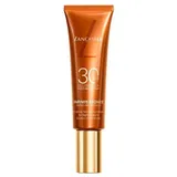 Lancaster Infinite Bronze