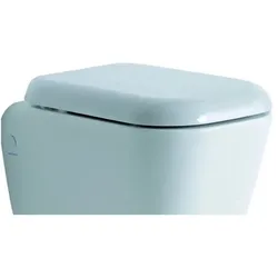 Geberit Emani WC-Sitz