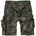Brandit Bdu Kurze Hose Woodland 6XL