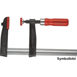 FORMAT Schraubzwinge Temperguss 2500x120mm