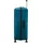 American Tourister Airconic 4-Rollen 77 cm / 101 l deep ocean