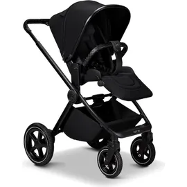 Babywelt Moon Gio 2.0 Kinderwagen Set mit COSMO 2.0,
