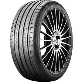 Dunlop SP Sport Maxx GT 245/40 R19 94W