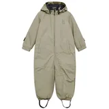 LEGO Schneeanzug "Jori" in Khaki - 116