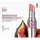 Yves Saint Laurent Loveshine 210 Passion Red 3,2 g