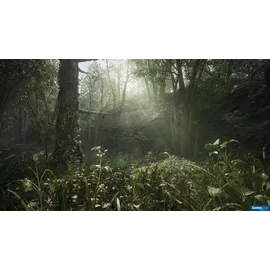 Metal Gear Solid Delta: Snake EATER Day 1 Edition