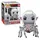 Funko Dungeons & Dragons Queen Lolth Sammelfigur 9 cm