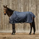 Equitheme Regendecke 0g, 6'3